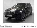 BMW X3 xDrive20d M Sport AHK Laser DA PA DAB 20'' Shz Schwarz - thumbnail 1