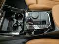 BMW X3 xDrive20d M Sport AHK Laser DA PA DAB 20'' Shz Schwarz - thumbnail 14