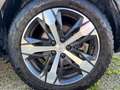 Peugeot 3008 BlueHDi 130 S&S EAT8 Allure Pack Grau - thumbnail 22