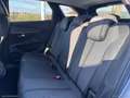 Peugeot 3008 BlueHDi 130 S&S EAT8 Allure Pack Grau - thumbnail 19