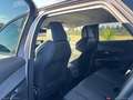 Peugeot 3008 BlueHDi 130 S&S EAT8 Allure Pack Grau - thumbnail 18