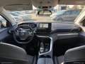 Peugeot 3008 BlueHDi 130 S&S EAT8 Allure Pack Grau - thumbnail 9