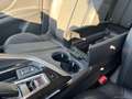 Peugeot 3008 BlueHDi 130 S&S EAT8 Allure Pack Grau - thumbnail 16