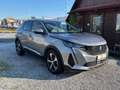 Peugeot 3008 BlueHDi 130 S&S EAT8 Allure Pack Grau - thumbnail 3