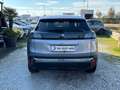 Peugeot 3008 BlueHDi 130 S&S EAT8 Allure Pack Grau - thumbnail 5
