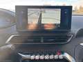 Peugeot 3008 BlueHDi 130 S&S EAT8 Allure Pack Grau - thumbnail 13