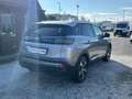Peugeot 3008 BlueHDi 130 S&S EAT8 Allure Pack Grau - thumbnail 4
