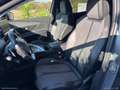 Peugeot 3008 BlueHDi 130 S&S EAT8 Allure Pack Grau - thumbnail 17