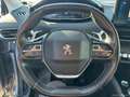 Peugeot 3008 BlueHDi 130 S&S EAT8 Allure Pack Grau - thumbnail 11