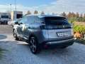 Peugeot 3008 BlueHDi 130 S&S EAT8 Allure Pack Grau - thumbnail 6