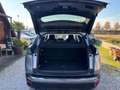 Peugeot 3008 BlueHDi 130 S&S EAT8 Allure Pack Grau - thumbnail 20