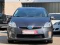 Toyota Prius (Hybrid) Executive-1.HAND ERST.93000 KM Grijs - thumbnail 3