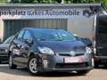 Toyota Prius (Hybrid) Executive-1.HAND ERST.93000 KM Grijs - thumbnail 1