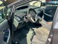 Toyota Prius (Hybrid) Executive-1.HAND ERST.93000 KM Grijs - thumbnail 12