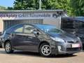 Toyota Prius (Hybrid) Executive-1.HAND ERST.93000 KM Grau - thumbnail 2