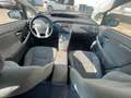Toyota Prius (Hybrid) Executive-1.HAND ERST.93000 KM Grau - thumbnail 11