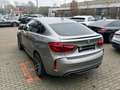 BMW X6 M /SPORTSEATS/HEAD-UP/LEDER ROT/B&O Szürke - thumbnail 7