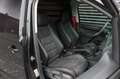 Volkswagen Caddy 2.0 TDI L1H1 185PK / JB-EDITION / GTI-KUIPSTOELEN Black - thumbnail 15