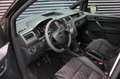 Volkswagen Caddy 2.0 TDI L1H1 185PK / JB-EDITION / GTI-KUIPSTOELEN Fekete - thumbnail 27