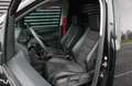 Volkswagen Caddy 2.0 TDI L1H1 185PK / JB-EDITION / GTI-KUIPSTOELEN Fekete - thumbnail 19