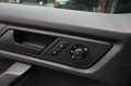 Volkswagen Caddy 2.0 TDI L1H1 185PK / JB-EDITION / GTI-KUIPSTOELEN Black - thumbnail 26