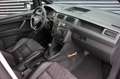 Volkswagen Caddy 2.0 TDI L1H1 185PK / JB-EDITION / GTI-KUIPSTOELEN Negru - thumbnail 13