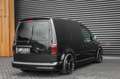 Volkswagen Caddy 2.0 TDI L1H1 185PK / JB-EDITION / GTI-KUIPSTOELEN Black - thumbnail 12