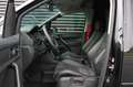 Volkswagen Caddy 2.0 TDI L1H1 185PK / JB-EDITION / GTI-KUIPSTOELEN Black - thumbnail 3
