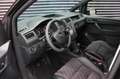 Volkswagen Caddy 2.0 TDI L1H1 185PK / JB-EDITION / GTI-KUIPSTOELEN Zwart - thumbnail 29