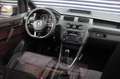 Volkswagen Caddy 2.0 TDI L1H1 185PK / JB-EDITION / GTI-KUIPSTOELEN Negru - thumbnail 30