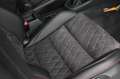 Volkswagen Caddy 2.0 TDI L1H1 185PK / JB-EDITION / GTI-KUIPSTOELEN Black - thumbnail 14
