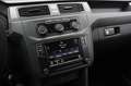 Volkswagen Caddy 2.0 TDI L1H1 185PK / JB-EDITION / GTI-KUIPSTOELEN Black - thumbnail 20