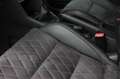 Volkswagen Caddy 2.0 TDI L1H1 185PK / JB-EDITION / GTI-KUIPSTOELEN Noir - thumbnail 28