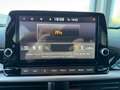 Kia Picanto 1.2 Vision*NAVI*KAMERA*SITZHZG*5TRG Gris - thumbnail 16