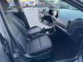 Kia Picanto 1.2 Vision*NAVI*KAMERA*SITZHZG*5TRG Gris - thumbnail 24