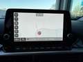 Kia Picanto 1.2 Vision*NAVI*KAMERA*SITZHZG*5TRG Gris - thumbnail 18