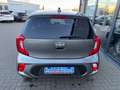 Kia Picanto 1.2 Vision*NAVI*KAMERA*SITZHZG*5TRG Gris - thumbnail 6
