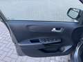 Kia Picanto 1.2 Vision*NAVI*KAMERA*SITZHZG*5TRG Gris - thumbnail 8