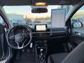 Kia Picanto 1.2 Vision*NAVI*KAMERA*SITZHZG*5TRG Gris - thumbnail 11