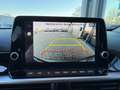 Kia Picanto 1.2 Vision*NAVI*KAMERA*SITZHZG*5TRG Gris - thumbnail 19