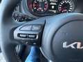 Kia Picanto 1.2 Vision*NAVI*KAMERA*SITZHZG*5TRG Gris - thumbnail 14