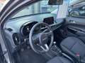 Kia Picanto 1.2 Vision*NAVI*KAMERA*SITZHZG*5TRG Gris - thumbnail 9
