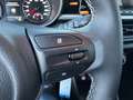 Kia Picanto 1.2 Vision*NAVI*KAMERA*SITZHZG*5TRG Gris - thumbnail 15