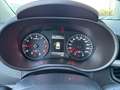 Kia Picanto 1.2 Vision*NAVI*KAMERA*SITZHZG*5TRG Gris - thumbnail 13
