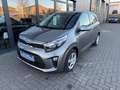 Kia Picanto 1.2 Vision*NAVI*KAMERA*SITZHZG*5TRG Gris - thumbnail 1