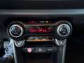 Kia Picanto 1.2 Vision*NAVI*KAMERA*SITZHZG*5TRG Gris - thumbnail 20