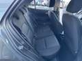 Kia Picanto 1.2 Vision*NAVI*KAMERA*SITZHZG*5TRG Gris - thumbnail 23