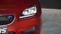 BMW M6 Naranja - thumbnail 9