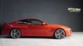BMW M6 Naranja - thumbnail 34