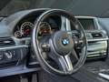 BMW M6 Naranja - thumbnail 11